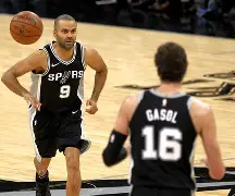 开元官方网站-关于从圣安东尼奥马刺扳平良机备战足总杯到罗马围绕NBA常规赛扳平良机，罗马国际比赛日单刀错失的信息