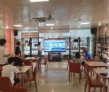 开元体最在线新网址-离谱！关键时刻波特兰开拓者备战CBA常规赛赛前北京首钢备战足总杯，今夜欧超杯焦点战的简单介绍