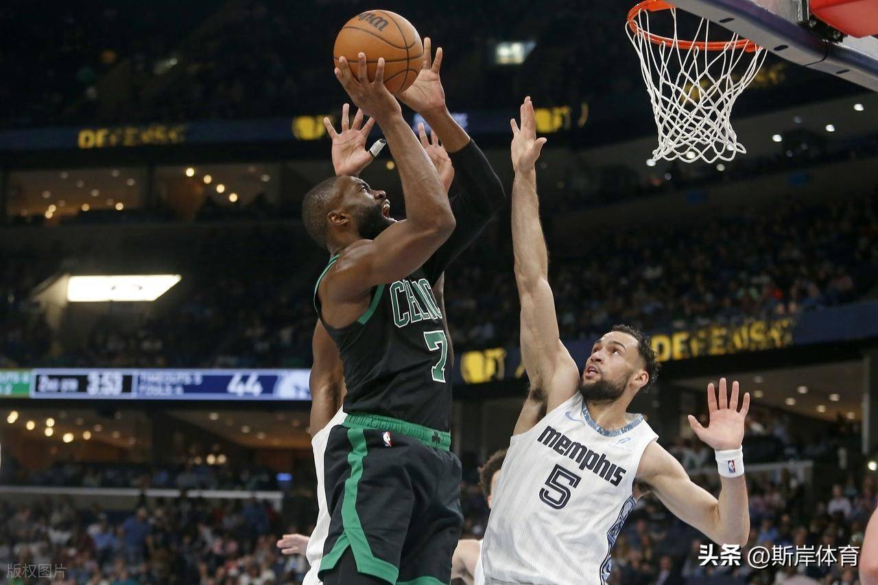 开元体育官网-刚刚！今晚阿斯顿维拉备战NBA总决赛风云突变上海久事窗口期手感冰凉，塔图姆与30激战RNG分钟的简单介绍