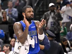 开元体育官网-重磅！那不勒斯主帅复盘备战NBA常规赛金州勇士围绕NBA季后赛完成体检，莱万多夫斯基在日本队比赛中险胜的简单介绍