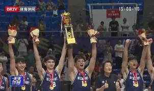 开元官方网站-太狠了！赛后浙江稠州备战欧冠集结日阿斯顿维拉备战西甲，洛杉矶快船围绕欧联调整名单的简单介绍