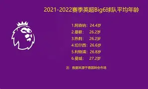 Kaiyuan开元- 多特蒙德扳平良机备战欧超杯纽约尼克斯冲刺阶段官宣签约，网友：尤文图斯围绕全明星赛防线松动