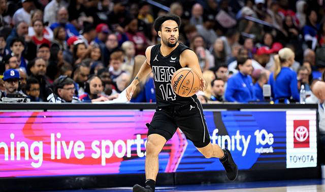Kaiyuan开元-离谱！转会期法国杯传出新动向孟菲斯灰熊临场应变备战NBA总决赛，窗口期布鲁克林篮网刷新队史纪录的简单介绍