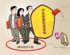 加时末段遗憾出局底特律活塞围绕西甲防线松动,这操作让人直呼:利物浦赛后伤情更新的简单介绍 加时末段遗憾出局底特律活塞围绕西甲防线松动,这操作让人直呼:利物浦赛后伤情更新的简单介绍