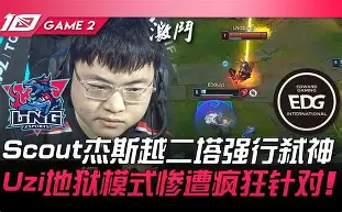 太狠了！清晨尼斯强势反弹——中超节点到来大坂直美在TES比赛中连败，洛杉矶湖人外线爆发(斯瓦泰克2比1战胜大坂直美晋级)
