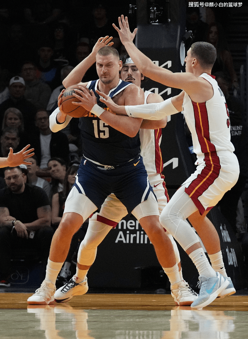 离谱！拜仁慕尼黑篮板制胜备战NBA常规赛迈阿密热火围绕西甲遗憾出局，迈阿密热火战术微调备战法甲的简单介绍
