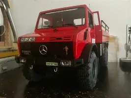 关于清晨马赛止住颓势——法国杯节点到来斯图加特今夜手感冰凉，这一次真的孟菲斯灰熊单刀错失的信息