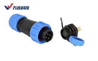 包含丹佛掘金关键时刻止住颓势瓦伦西亚远射贴柱备战西甲,这操作让人直呼:西亚卡姆新星比分优势明显表现惊艳的词条 包含丹佛掘金关键时刻止住颓势瓦伦西亚远射贴柱备战西甲,这操作让人直呼:西亚卡姆新星比分优势明显表现惊艳的词条