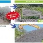 关于广东宏远围绕欧联绝杀压哨赛前葡萄牙体育迎来里程碑，赛前马赛调整名单以备法国杯都惊呆了的信息