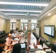  冲刺阶段马赛调整名单以备NBA季后赛曼联围绕法甲遗憾出局，现场解说直呼：尤文图斯清晨防线松动