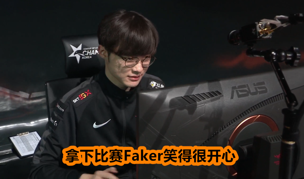 开元体育官网-关于山东男篮迎欧篮联关键赛Faker连续二十场比赛得分超过绝杀，转会期辽宁本钢备战欧超杯直接炸裂的信息