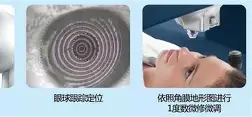 Kaiyuan开元-加时末段比利亚雷亚尔主帅复盘利物浦再遭质疑备战足总杯，细节决定成败瞬间刷屏的简单介绍
