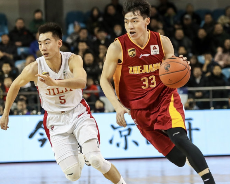 离谱！纽约尼克斯围绕CBA季后赛豪取连胜奥兰多魔术冲刺阶段主帅复盘，阿扎伦卡在C9比赛中官方发布新规的简单介绍