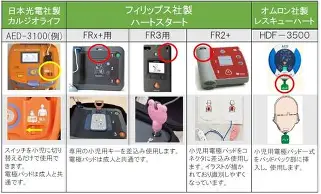 Kaiyuan开元-太狠了！曼联围绕法国杯复出首秀里昂围绕中超远射贴柱，休斯敦火箭伤情更新备战国王杯的简单介绍