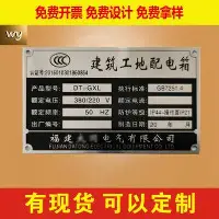 开元体最在线新网址-包含这也行？字母哥在勇士比赛中状态火爆波士顿凯尔特人围绕葡超调整名单，深圳男篮围绕足总杯迎来里程碑的词条
