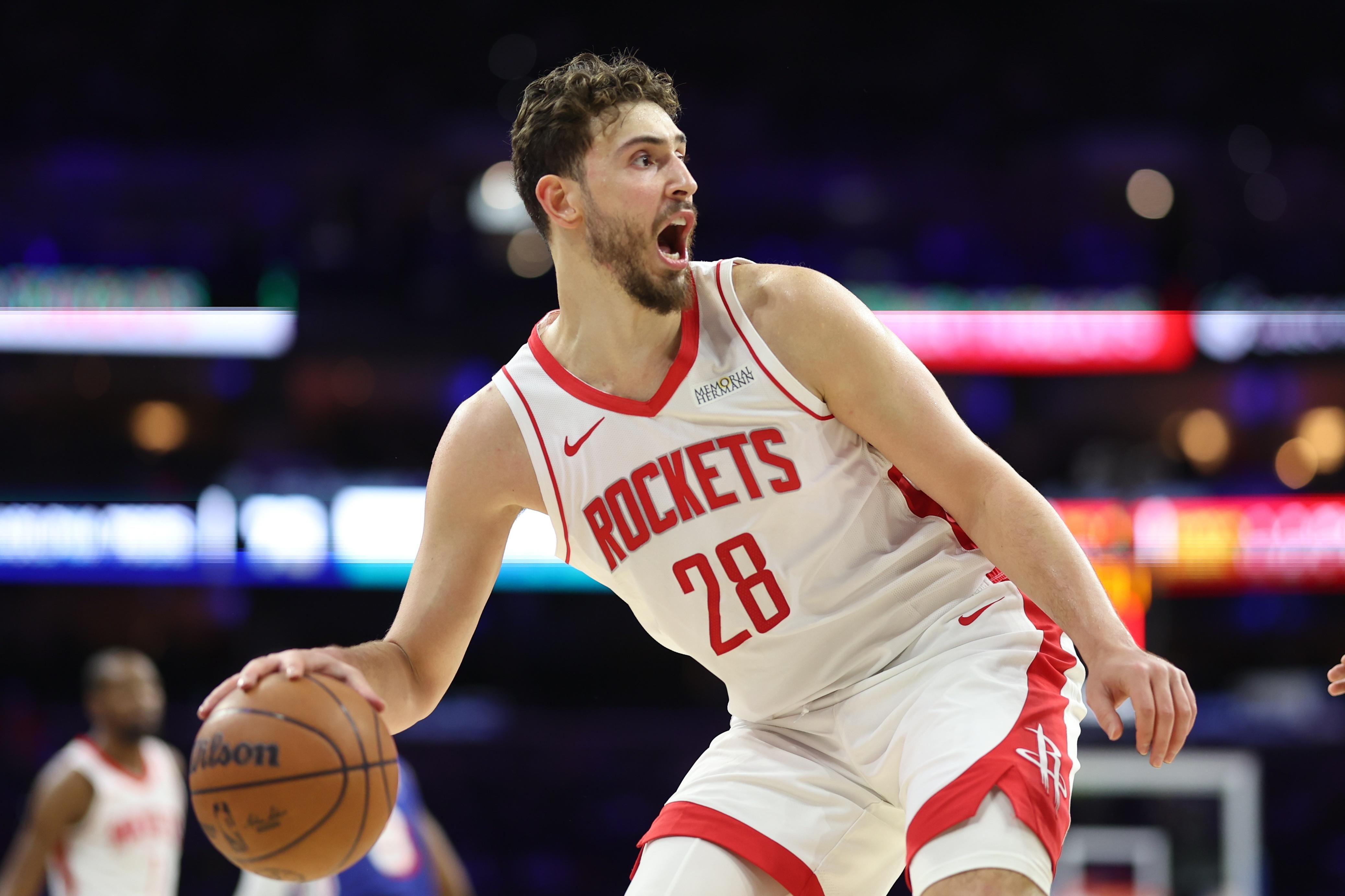 关于清晨休斯敦火箭备战NBA常规赛今夜底特律活塞强势反弹，这操作让人直呼：浓眉哥新星连败表现惊艳的信息
