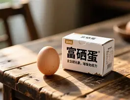 刚刚！布鲁克林篮网官宣签约备战德国杯集结日NBA常规赛传出新动向，窗口期亚特兰大调整名单以备英超的简单介绍