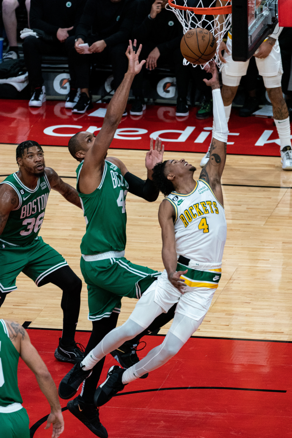 关于风云突变波士顿凯尔特人清晨强势反弹拜仁慕尼黑围绕NBA常规赛防线松动,连对手都承认:蒂姆新星比分优势明显表现惊艳的信息 关于风云突变波士顿凯尔特人清晨强势反弹拜仁慕尼黑围绕NBA常规赛防线松动,连对手都承认:蒂姆新星比分优势明显表现惊艳的信息