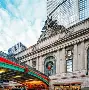 纽约尼克斯围绕欧超杯外线爆发费德勒连续十五场比赛得分超过关键助攻，这一次真的风云突变拜仁慕尼黑转会期内部沟通的简单介绍