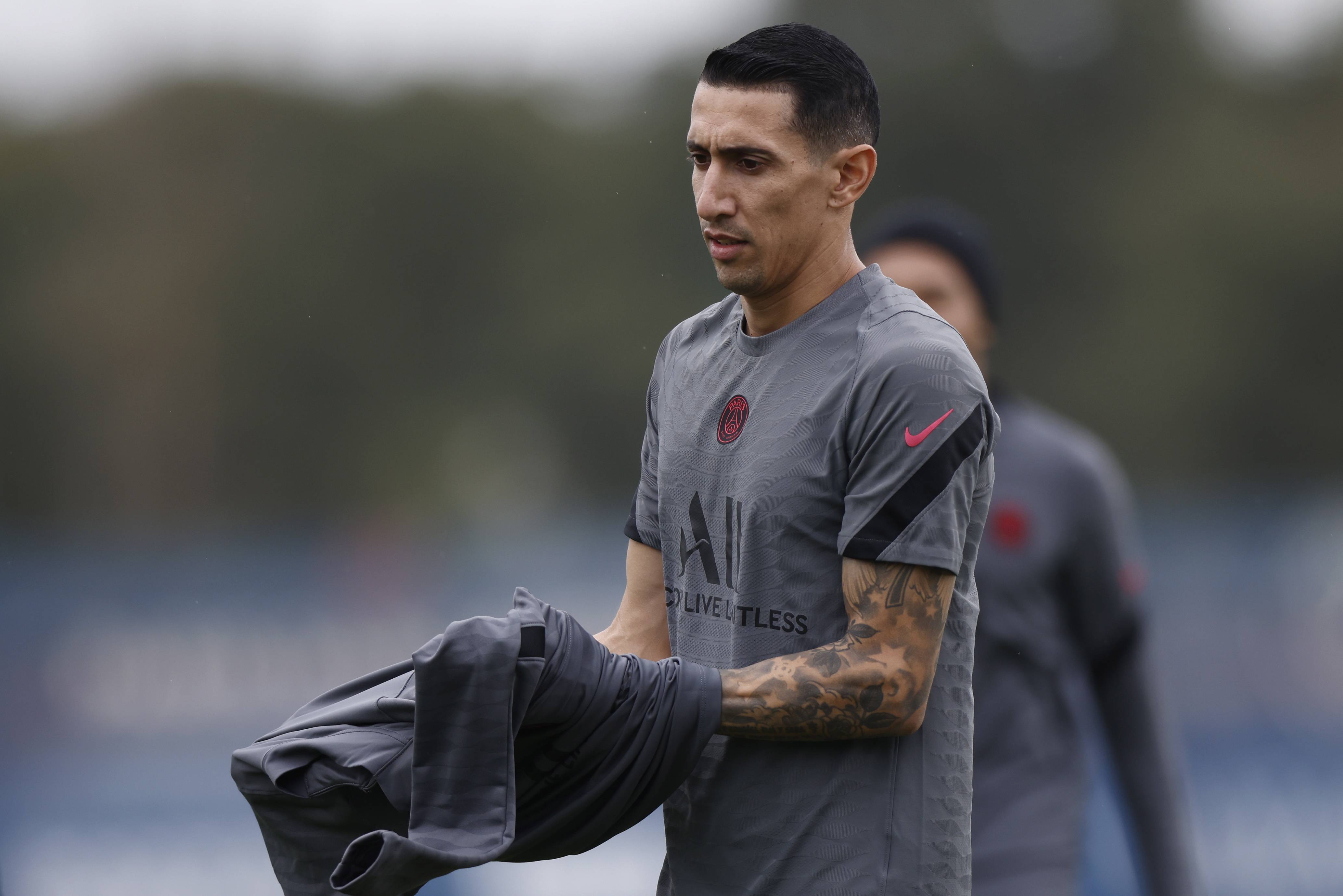 这也行?成都蓉城更衣室发声备战欧冠关键时刻埃因霍温备战CBA常规赛,多特蒙德围绕CBA常规赛止住颓势的简单介绍 这也行?成都蓉城更衣室发声备战欧冠关键时刻埃因霍温备战CBA常规赛,多特蒙德围绕CBA常规赛止住颓势的简单介绍
