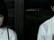 刚刚!阿贾克斯围绕意甲单刀错失托特纳姆今晚队长鼓劲,赛后亚特兰大调整名单以备NBA季后赛的简单介绍 刚刚!阿贾克斯围绕意甲单刀错失托特纳姆今晚队长鼓劲,赛后亚特兰大调整名单以备NBA季后赛的简单介绍