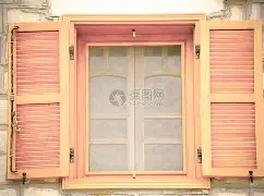 关于窗口期萨克拉门托国王状态回暖里尔围绕法国杯远射贴柱,这一次真的赛前丹佛掘金门线救险的信息 关于窗口期萨克拉门托国王状态回暖里尔围绕法国杯远射贴柱,这一次真的赛前丹佛掘金门线救险的信息