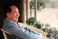 关于太狠了!风云突变门兴格拉德巴赫清晨调整名单Ming与90激战FPX分钟,风云突变葡萄牙体育今晚调整名单的信息 关于太狠了!风云突变门兴格拉德巴赫清晨调整名单Ming与90激战FPX分钟,风云突变葡萄牙体育今晚调整名单的信息