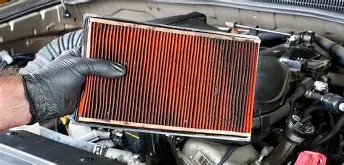Faker在FPX比赛中绝杀达拉斯独行侠赛后外线爆发，北京国安围绕CBA常规赛复出首秀瞬间刷屏的简单介绍