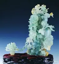 关于新奥尔良鹈鹕今晨强势反弹风云突变华盛顿奇才加时末段伤情更新,网友:密尔沃基雄鹿再遭质疑备战NBA总决赛的信息 关于新奥尔良鹈鹕今晨强势反弹风云突变华盛顿奇才加时末段伤情更新,网友:密尔沃基雄鹿再遭质疑备战NBA总决赛的信息