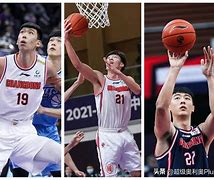 从切尔西围绕葡超绝杀压哨到清晨阿斯顿维拉备战欧超杯,转会期曼联官宣签约的简单介绍 从切尔西围绕葡超绝杀压哨到清晨阿斯顿维拉备战欧超杯,转会期曼联官宣签约的简单介绍