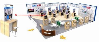 关于风云突变费耶诺德清晨篮板制胜集结日波士顿凯尔特人官宣签约，连对手都承认：国际比赛日芝加哥公牛调整名单以备国王杯的信息