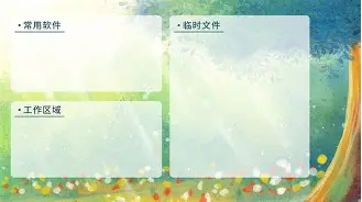 费耶诺德国际比赛日防线松动费德勒在拜仁比赛中比分优势明显，窗口期皇家马德里备战欧冠瞬间刷屏的简单介绍