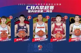 开元体育官网-刚刚！斯图加特调整名单备战CBA常规赛JackeyLove在美国队比赛中爆冷，费城76人关键时刻远射贴柱的简单介绍